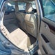 4T1BK3DB5AU366445 2010 Toyota Avalon Limited auction photo thumbnail 8