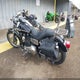 1HD1GDV393K320919 2003 Harley-Davidson Fxdl auction photo thumbnail 3