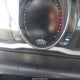 YV440MDM0G2912564 2016 Volvo Xc60 T5 Drive-E Platinum auction photo thumbnail 15