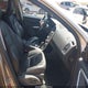 YV440MDM0G2912564 2016 Volvo Xc60 T5 Drive-E Platinum auction photo thumbnail 5