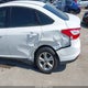 1FADP3F2XDL163644 2013 Ford Focus Se auction photo thumbnail 6