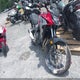 MLHPC6415K5000008 2019 Honda Cb500 X auction photo thumbnail 1