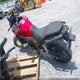 MLHPC6415K5000008 2019 Honda Cb500 X auction photo thumbnail 13