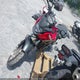 MLHPC6415K5000008 2019 Honda Cb500 X auction photo thumbnail 2