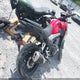 MLHPC6415K5000008 2019 Honda Cb500 X auction photo thumbnail 4