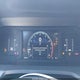 3TMLB5JN9RM035287 2024 Toyota Tacoma Sr5 4Wd auction photo thumbnail 7