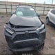 2T3P1RFV4PC357580 2023 Toyota Rav4 Xle auction photo thumbnail 12