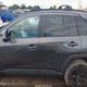 2T3P1RFV4PC357580 2023 Toyota Rav4 Xle auction photo thumbnail 14
