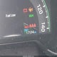 2T3P1RFV4PC357580 2023 Toyota Rav4 Xle auction photo thumbnail 15