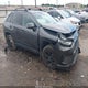 2T3P1RFV4PC357580 2023 Toyota Rav4 Xle auction photo thumbnail 1