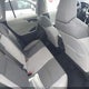 2T3P1RFV4PC357580 2023 Toyota Rav4 Xle auction photo thumbnail 8
