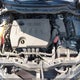 JTNKARJE1JJ560539 2018 Toyota Corolla Im auction photo thumbnail 10