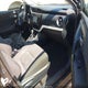 JTNKARJE1JJ560539 2018 Toyota Corolla Im auction photo thumbnail 5
