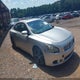 1N4AA5AP3DC846952 2013 Nissan Maxima 3.5 Sv auction photo thumbnail 1