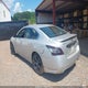 1N4AA5AP3DC846952 2013 Nissan Maxima 3.5 Sv auction photo thumbnail 3