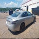 1N4AA5AP3DC846952 2013 Nissan Maxima 3.5 Sv auction photo thumbnail 4