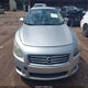 1N4AA5AP3DC846952 2013 Nissan Maxima 3.5 Sv auction photo thumbnail 6