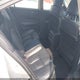 1N4AA5AP3DC846952 2013 Nissan Maxima 3.5 Sv auction photo thumbnail 8