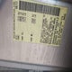1N4AA5AP3DC846952 2013 Nissan Maxima 3.5 Sv auction photo thumbnail 9