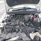 1FAHP25W19G117765 2009 Ford Taurus Limited auction photo thumbnail 10