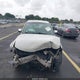 1FAHP25W19G117765 2009 Ford Taurus Limited auction photo thumbnail 13