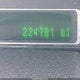 1FAHP25W19G117765 2009 Ford Taurus Limited auction photo thumbnail 16