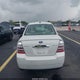 1FAHP25W19G117765 2009 Ford Taurus Limited auction photo thumbnail 17