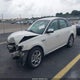 1FAHP25W19G117765 2009 Ford Taurus Limited auction photo thumbnail 2
