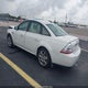1FAHP25W19G117765 2009 Ford Taurus Limited auction photo thumbnail 3