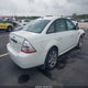 1FAHP25W19G117765 2009 Ford Taurus Limited auction photo thumbnail 4
