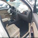 1FAHP25W19G117765 2009 Ford Taurus Limited auction photo thumbnail 5