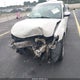 1FAHP25W19G117765 2009 Ford Taurus Limited auction photo thumbnail 6