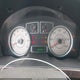 1FAHP25W19G117765 2009 Ford Taurus Limited auction photo thumbnail 7