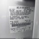 1FAHP25W19G117765 2009 Ford Taurus Limited auction photo thumbnail 9