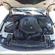 WBA8B3C56JK384584 2018 BMW 340I auction photo thumbnail 10