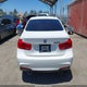WBA8B3C56JK384584 2018 BMW 340I auction photo thumbnail 16
