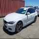WBA8B3C56JK384584 2018 BMW 340I auction photo thumbnail 2