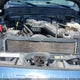 1FT7W2B67GEC91880 2016 Ford F-250 Xlt auction photo thumbnail 10