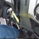 1FT7W2B67GEC91880 2016 Ford F-250 Xlt auction photo thumbnail 11