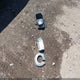 1FT7W2B67GEC91880 2016 Ford F-250 Xlt auction photo thumbnail 12