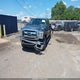 1FT7W2B67GEC91880 2016 Ford F-250 Xlt auction photo thumbnail 2