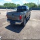 1FT7W2B67GEC91880 2016 Ford F-250 Xlt auction photo thumbnail 4