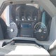 1FT7W2B67GEC91880 2016 Ford F-250 Xlt auction photo thumbnail 7