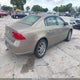 1G4HR57Y16U160631 2006 Buick Lucerne Cxl auction photo thumbnail 4
