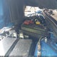3N1AB8CV6SY218329 2025 Nissan Sentra Sv auction photo thumbnail 10