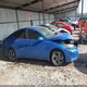 3N1AB8CV6SY218329 2025 Nissan Sentra Sv auction photo thumbnail 13