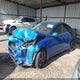 3N1AB8CV6SY218329 2025 Nissan Sentra Sv auction photo thumbnail 2