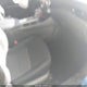3N1AB8CV6SY218329 2025 Nissan Sentra Sv auction photo thumbnail 5