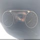 3N1AB8CV6SY218329 2025 Nissan Sentra Sv auction photo thumbnail 7