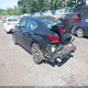1N4BL4EV9LC137863 2020 Nissan Altima Sl Fwd auction photo thumbnail 3
